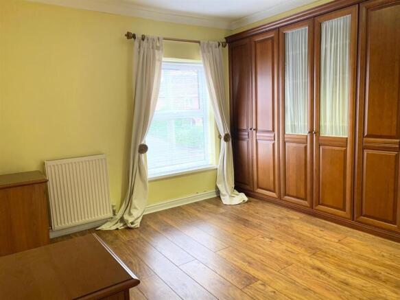 91 Tamworth Rd B1.jpg