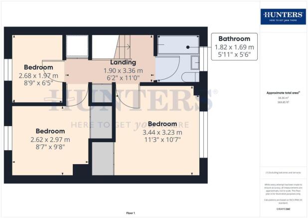 CAM03792G0-PR0153-BUILD01-FLOOR01.jpg