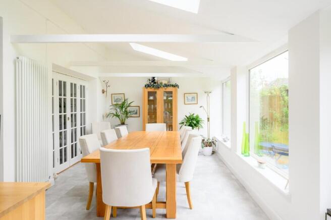 69 Middlecave Road-3.jpg