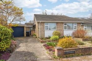 9, Haywardens, Lingfield RH7 6DW