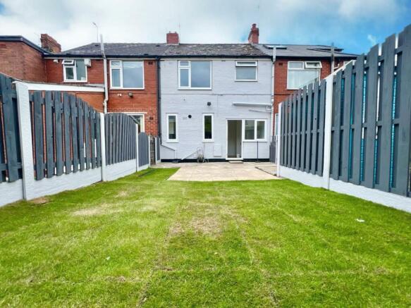 back garden.jpg