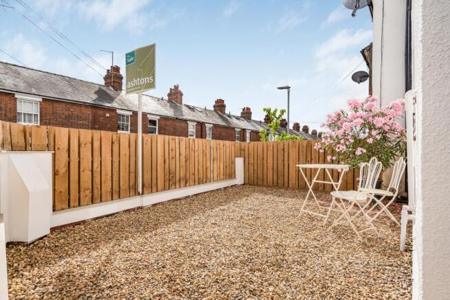 Ickleford Road, Hitchin, SG5 photo 4