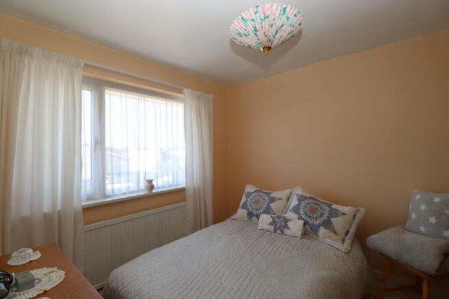Photo 08