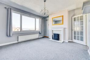 Flat Ground/1, 2, Silverhills, Rosneath G84 0RW