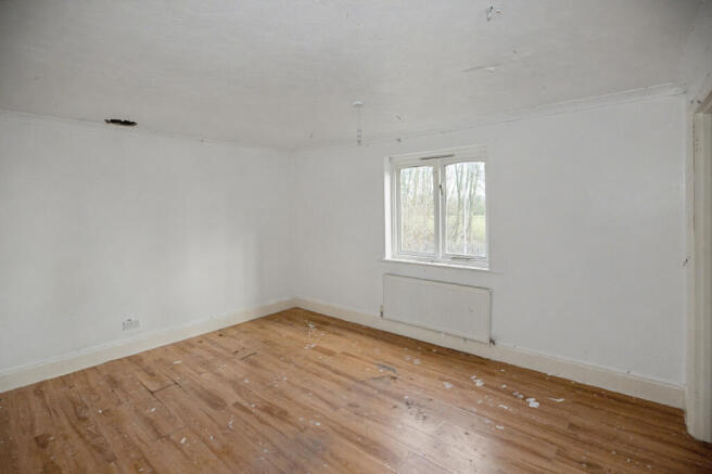 CK3B2051.OO3lH T202601221049.jpg