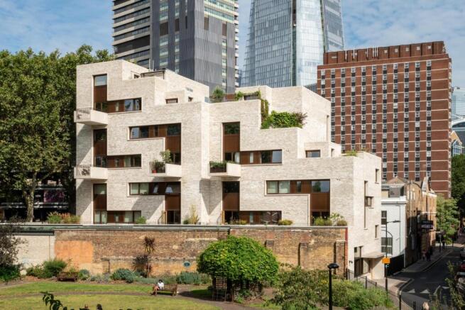 73673 - Weston Street_The Modern House (12).jpg