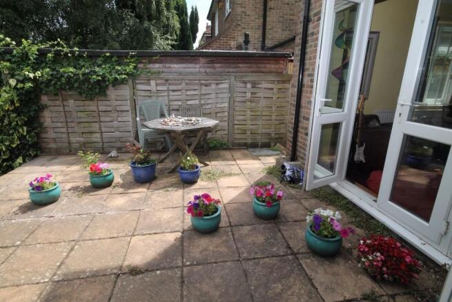 Photo 17