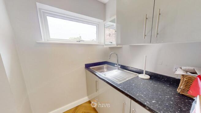 3 bed Detached for sale Image 9