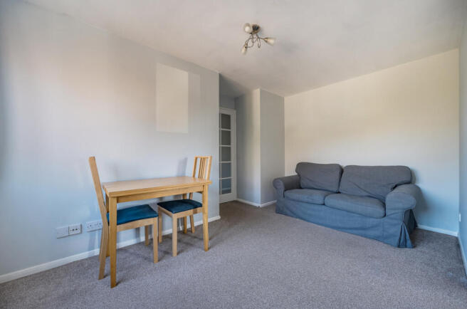 1384042-11-692071...