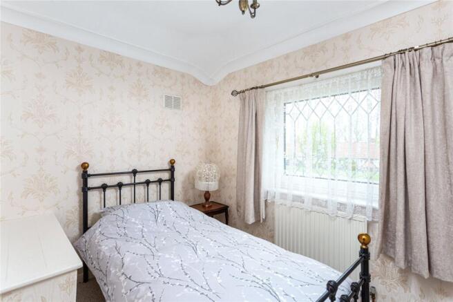 3 bed Semi-Detached for sale Image 12