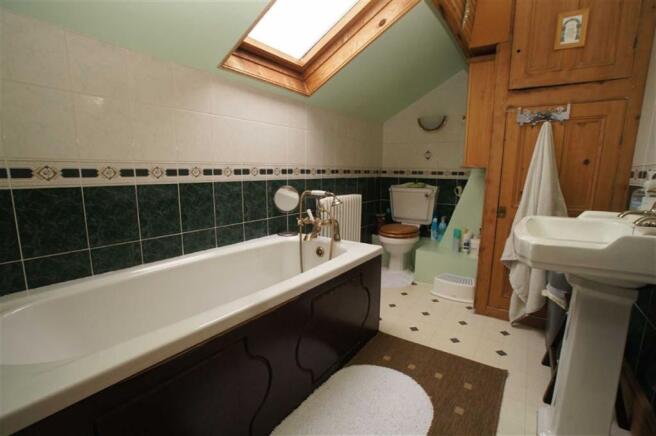 Photo 10