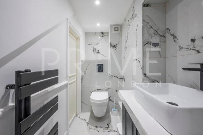 bathroom(3) (3).jpg