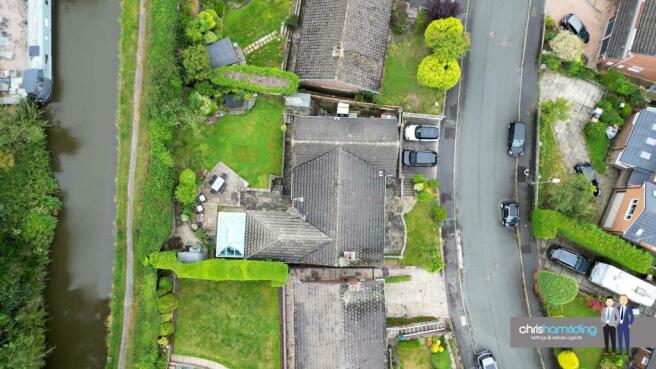 DJI_0099.00_00_49_00.Still098.jpg