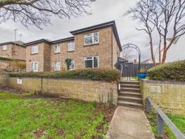 1, Southall Place, Nursery Road, Ross-on-wye HR9 7DH