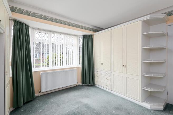 2 bed Bungalow for sale Image 9