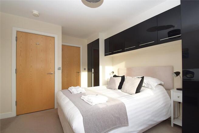 2 bed Apartment for sale Image 9