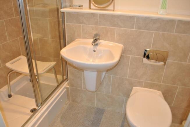 Photo 10