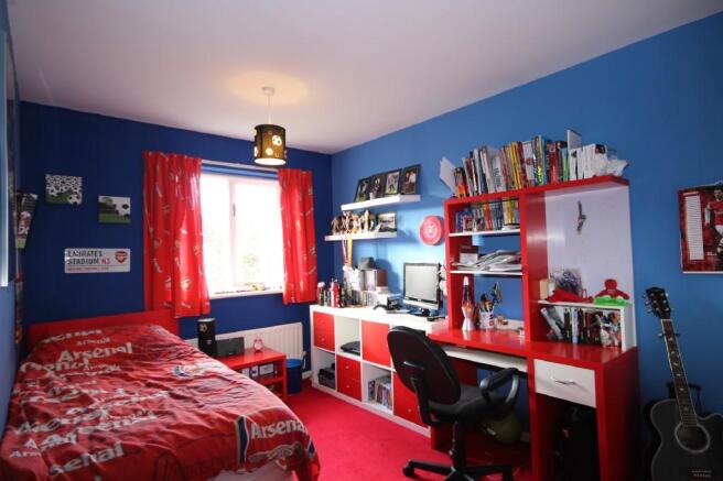 Photo 10