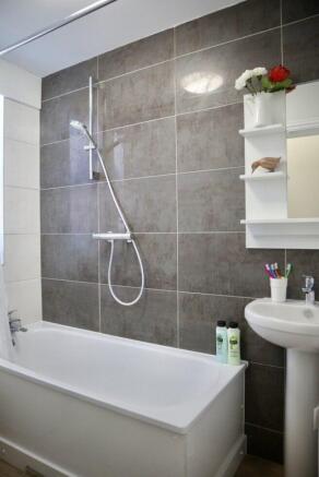 egerton-road-wavertree-l15-2hn-998003