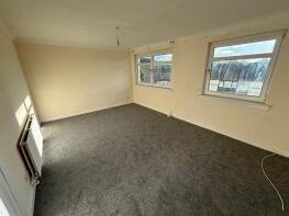 12, Stobo Street, Coltness, Wishaw ML2 8QW