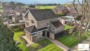 30, Riverslea, Middlesbrough TS9 5DE