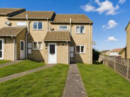 9, Colliers Wood, Stroud GL6 0TL