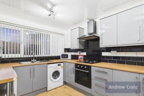 35, Fawcett Way, South Shields NE33 1TT