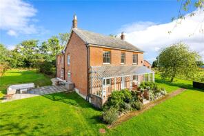 Rowhorne House, Road From Lower Rowhorne To Waddles Down Cross, Exeter EX4 2LQ