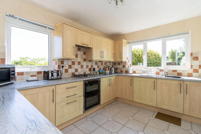Property photo 17