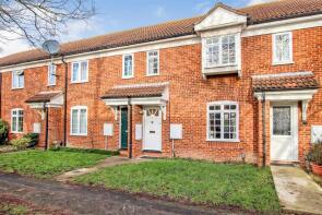 44, Hulatt Road, Cambridge CB1 8TH