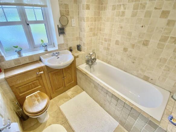 Bath.jpg
