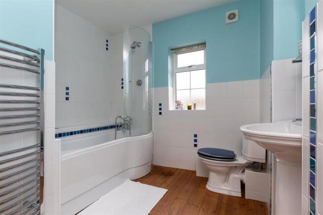 77 Norton Road (10 of 33).jpg