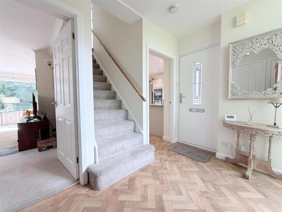 Blacklow Road, Warwick photo 4