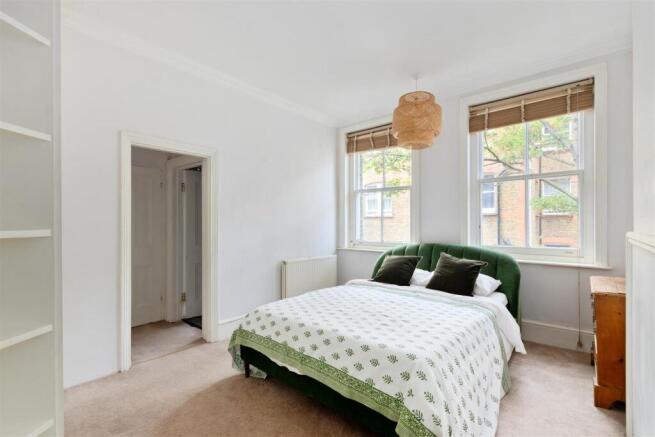 Fairholme Road 64c Ph5.jpg