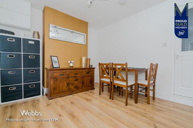 ¿ Webbs Estate Agents ¿ (2 of 21).JPG