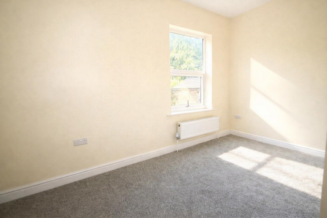 3 bed End of Terrace for sale Image 6