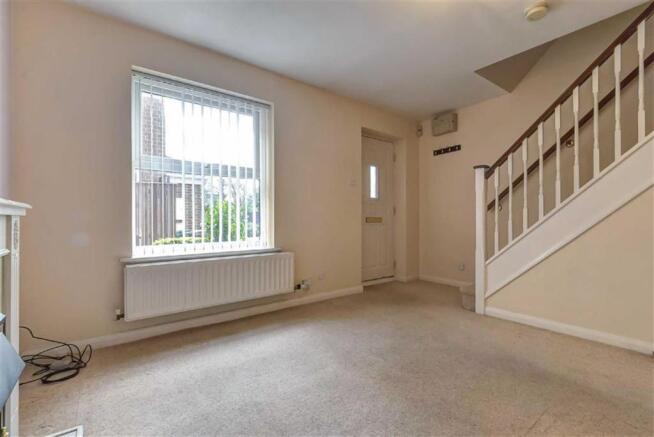 Living Room (alternative view)
