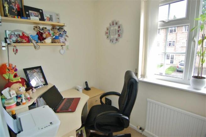 Photo 7