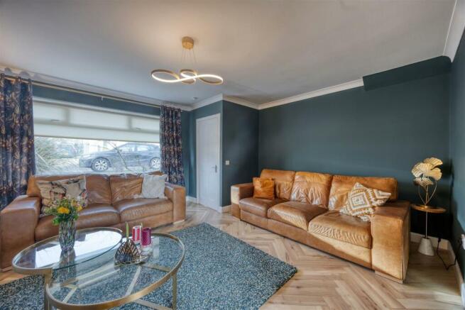 13_CRAIGENBAY_RD_LENZIE_009.JPEG