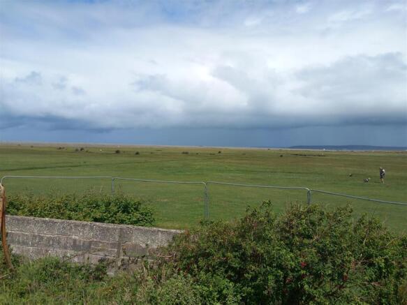 Aysha Gardens, Westward Ho, Bideford photo 4