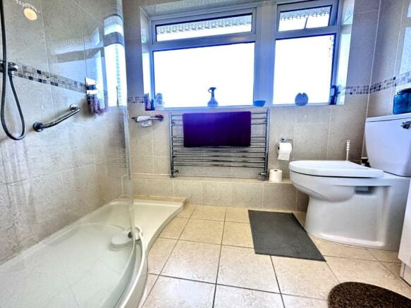 IMG_1771.jpg