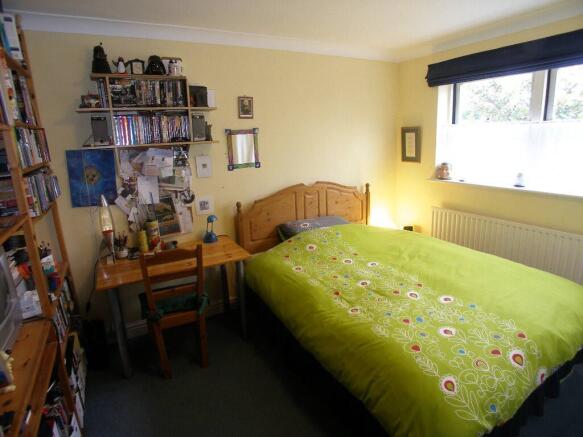 Photo 21