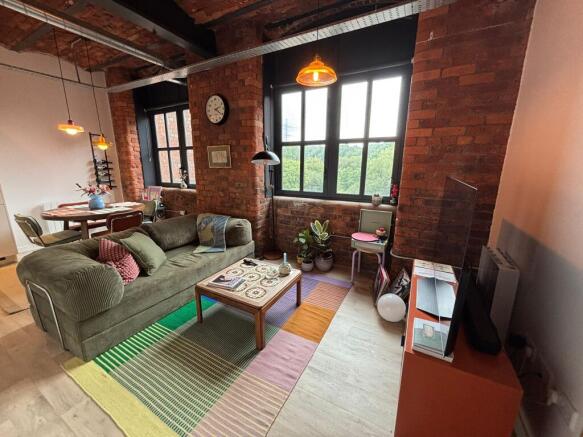 Livingroom
