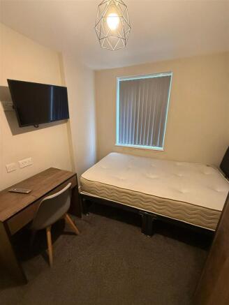 WhatsApp Image 2025-03-24 at 15.01.37_32c0250c.jpg