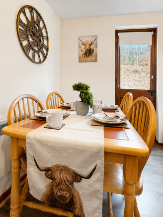 3 bed Terraced for sale Image 7