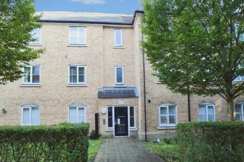 Waratah Drive, Chislehurst