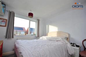 11, Viking Close, Immingham DN40 2RT