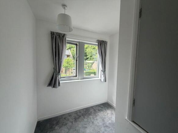 3 bed Semi-Detached for sale Image 11
