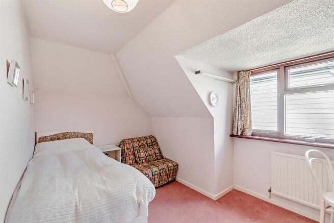 8638802-interior01-800.jpg