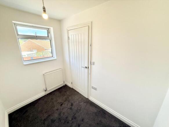 2 bed End of Terrace for sale Image 10